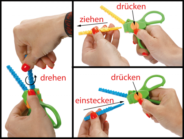 schere-fuer-kinder-mit-9-bordueren